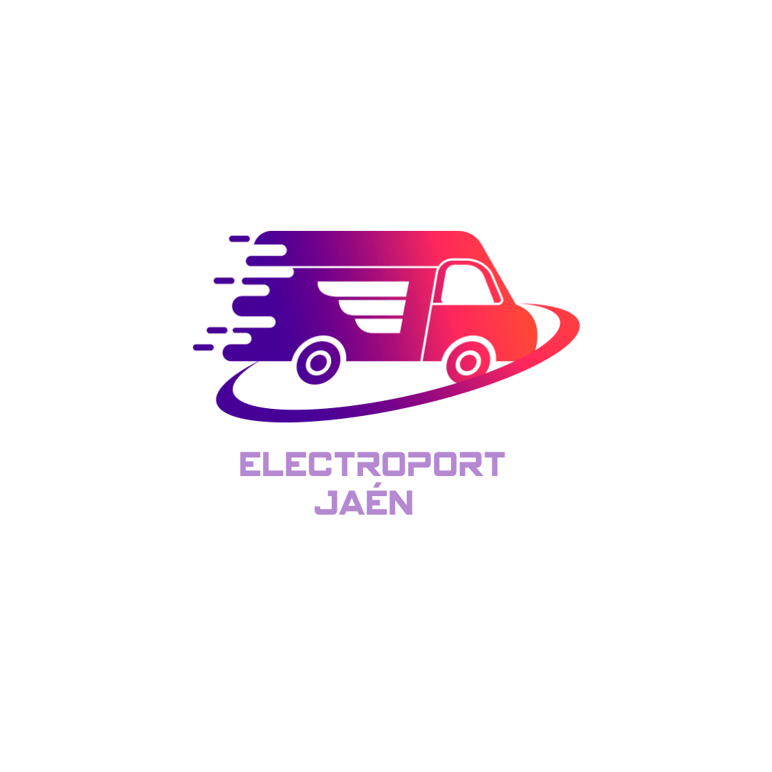 Electroport Jaén